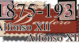 Timeline: HISTORY OF SCHOOLING