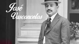 Timeline: Jose Vasconcelos