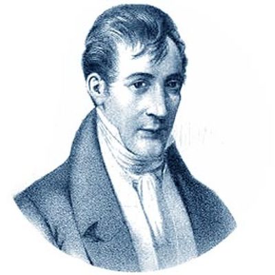 Timeline: Jose Joaquin Fernandez de Lizardi