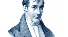 Timeline: Jose Joaquin Fernandez de Lizardi