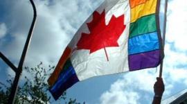 Timeline: Legalizing Same Sex Marriage