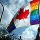 Canadianpride1mq