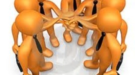 Timeline: Derecho Colectivo