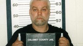 Timeline: Steven Avery Case- After the Netflix Documentary