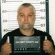Steven avery mugshot