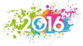 Timeline: proyecto de tecnologias de 2016