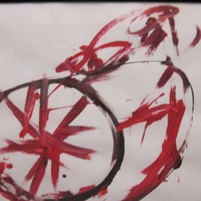 Timeline: half way to dead