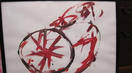 Timeline: half way to dead