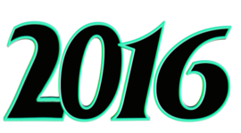 Timeline: eventos del 2016