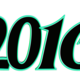 2016 año nuevo