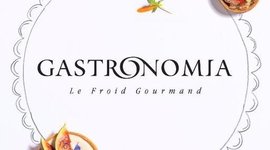 Timeline: Historia Gastronomía
