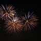 Fireworks4 amk 8c5b6d4e f0ae 5102 065b9e5a63f1849d