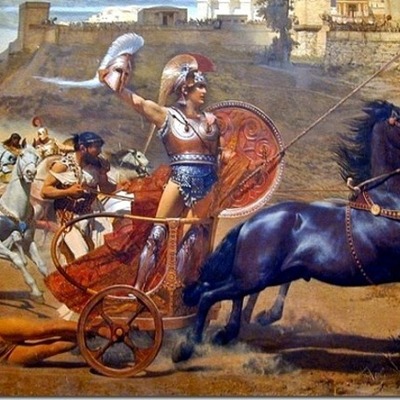 Timeline: ACTIVIDAD 1.2 WHAT MAKES ME MEXICAN