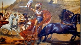 Timeline: ACTIVIDAD 1.2 WHAT MAKES ME MEXICAN