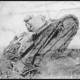 Wwi6