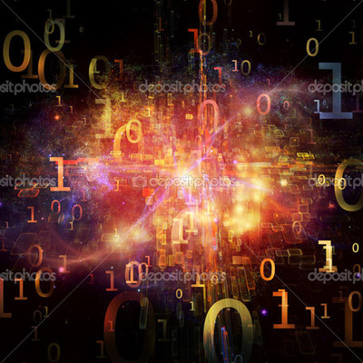 Timeline: Famous mathematicians