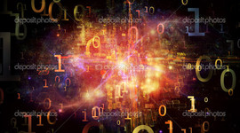 Timeline: Famous mathematicians