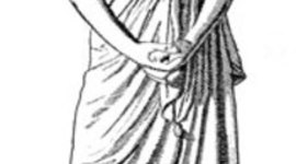 Timeline: Видатні математики та їх відкриття