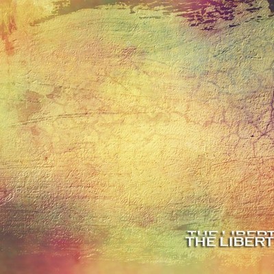 Timeline: Famous Ukrainian Mathematics