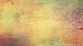 Timeline: Famous Ukrainian Mathematics