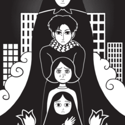 Timeline: timeline persepolis