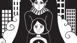 Timeline: timeline persepolis