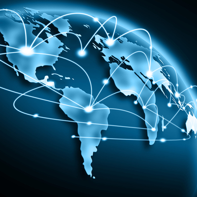 Timeline: EVOLUCIÓN HISTÓRICA DE INTERNET