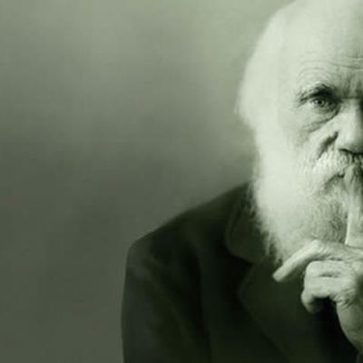 Timeline: Charles Darwin