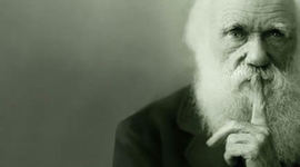 Timeline: Charles Darwin