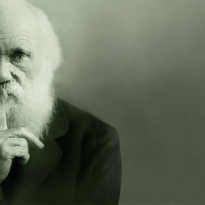 Timeline: La vida de Charles Darwin