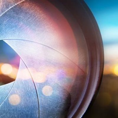 Timeline: HISTORIA DE LA FOTOGRAFÍA