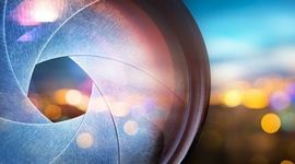 Timeline: HISTORIA DE LA FOTOGRAFÍA