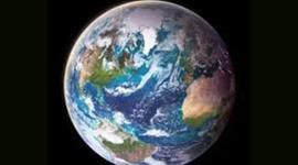 Timeline: Articles Of Confederation