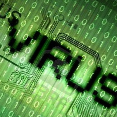 Timeline: Хронология возникновения компьютерных вирусов