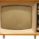 Year did first television come out c4ac5ddbb1390c53