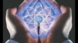 Timeline: Teroia atòmica