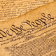 Usconstitutionwethepeople