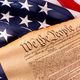 636138593124553221 constitution