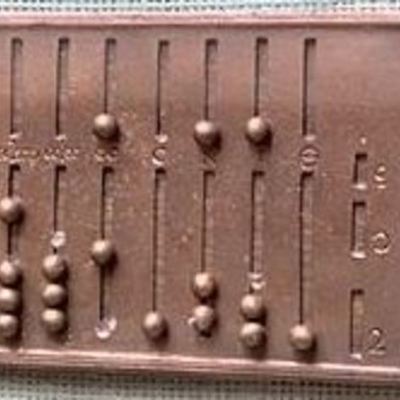 Timeline: El avance tecnologico