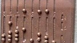 Timeline: El avance tecnologico