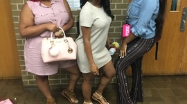 Timeline: world war 2