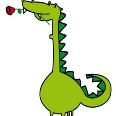 Timeline: ALUMNOS DE CLASE