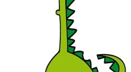 Timeline: ALUMNOS DE CLASE