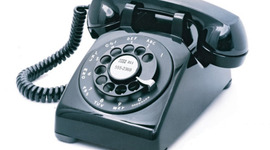 Timeline: How has the electric telephone changed our lives?