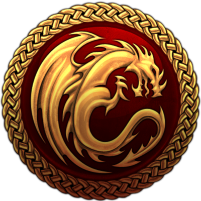 Timeline: Дороги выбирают нас