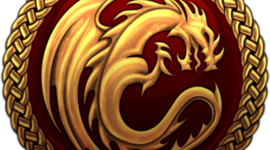 Timeline: Дороги выбирают нас