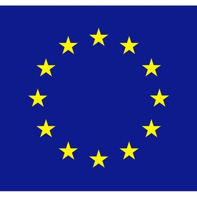 Timeline: le tappe dell'unificazione europea