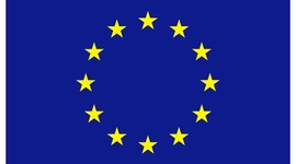 Timeline: le tappe dell'unificazione europea