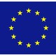 Bandiera europea