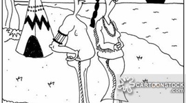 Timeline: personal democracy